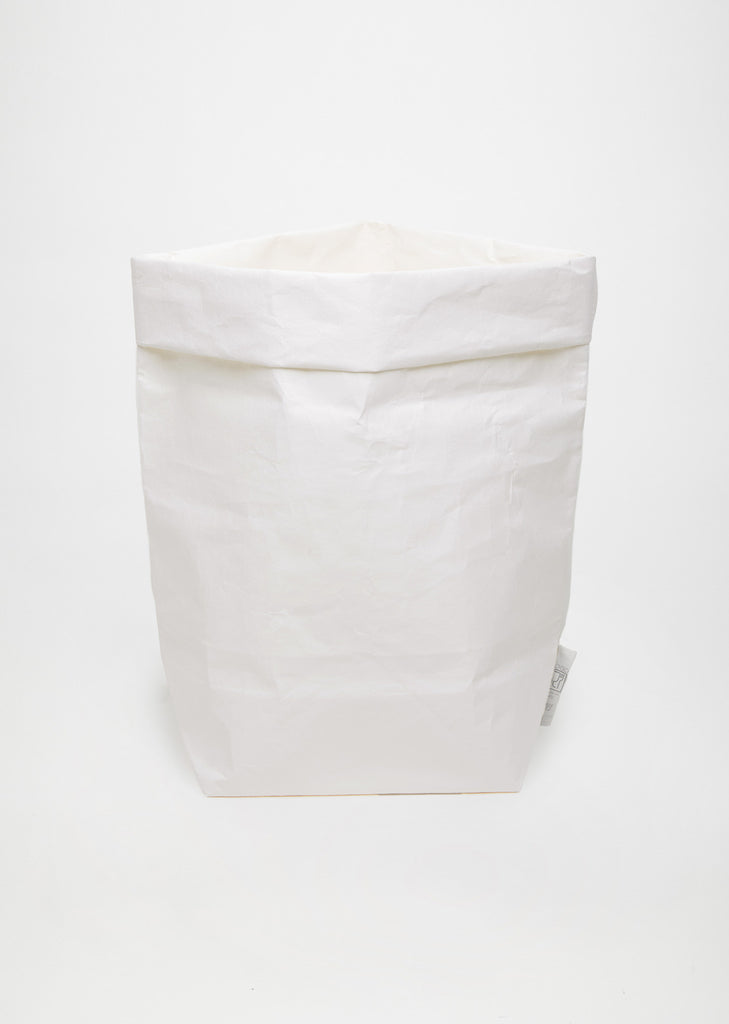 Il Saccaccio Food Paper Bag