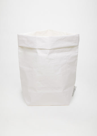 Il Saccaccio Food Paper Bag