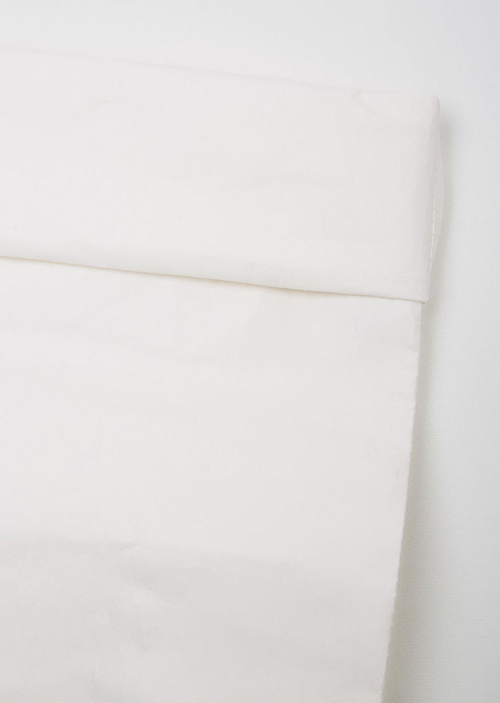 Il Saccaccio Food Paper Bag