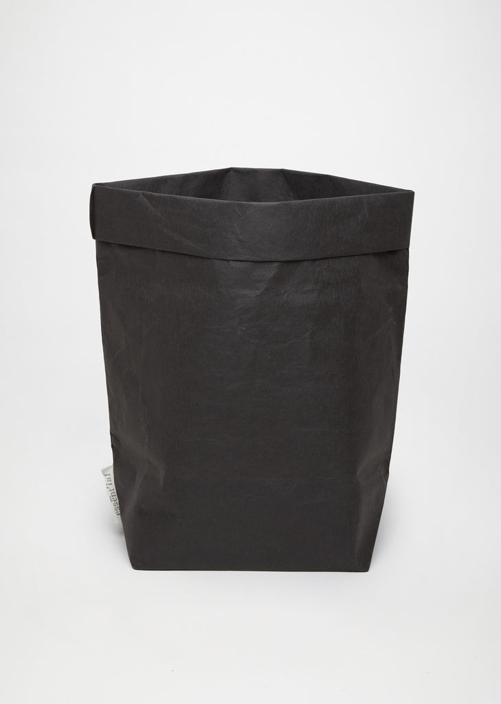 Il Saccaccio Food Paper Bag