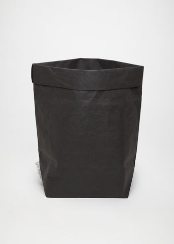 Il Saccaccio Food Paper Bag