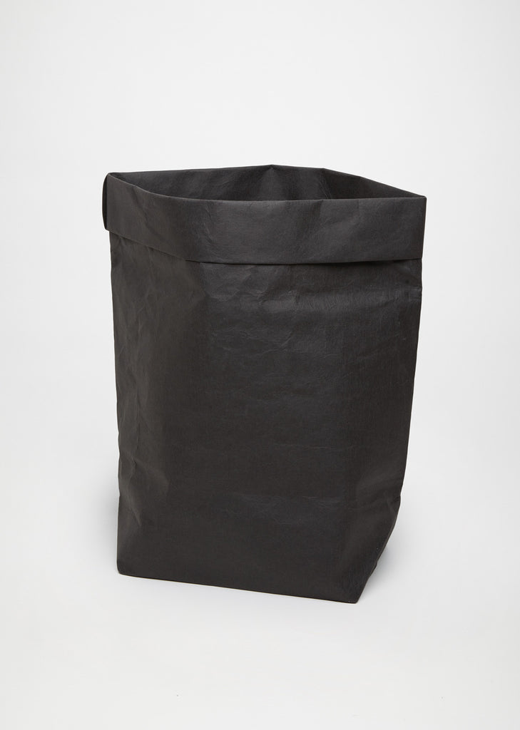 Il Saccaccio Food Paper Bag
