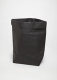Il Saccaccio Food Paper Bag