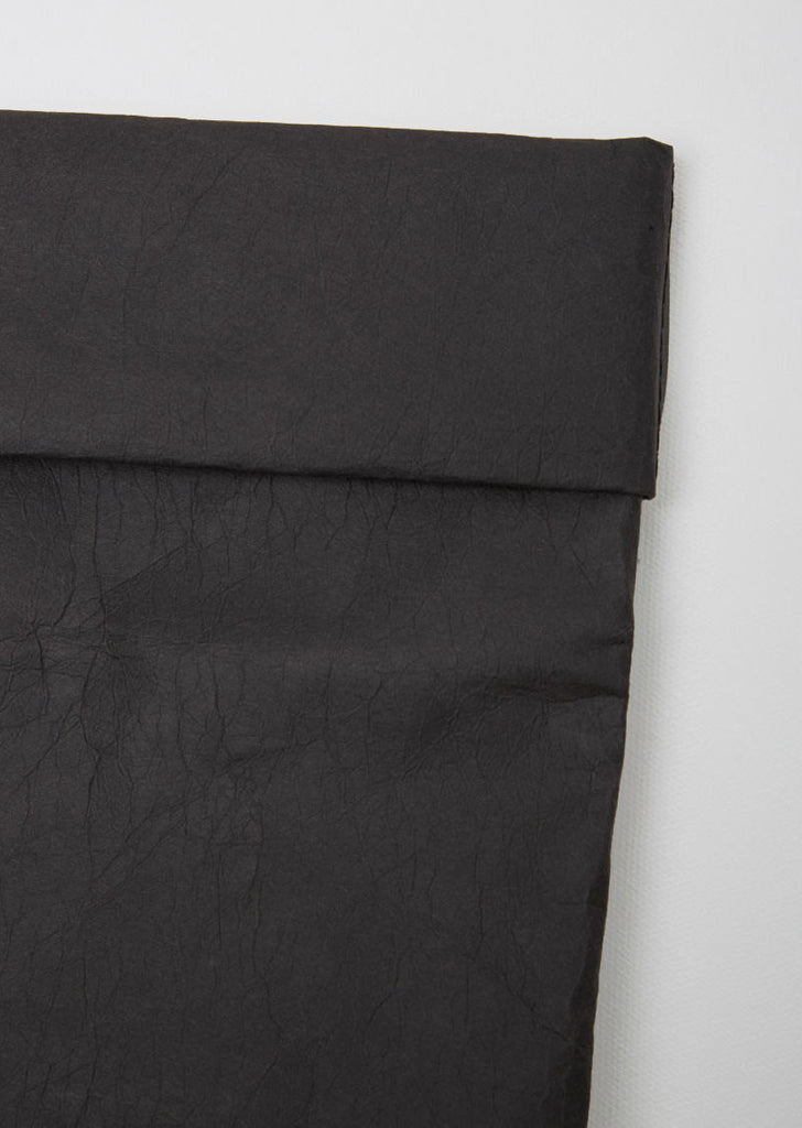 Il Saccaccio Food Paper Bag