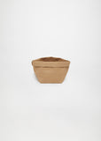 Il Sacchino PL Paper Bag