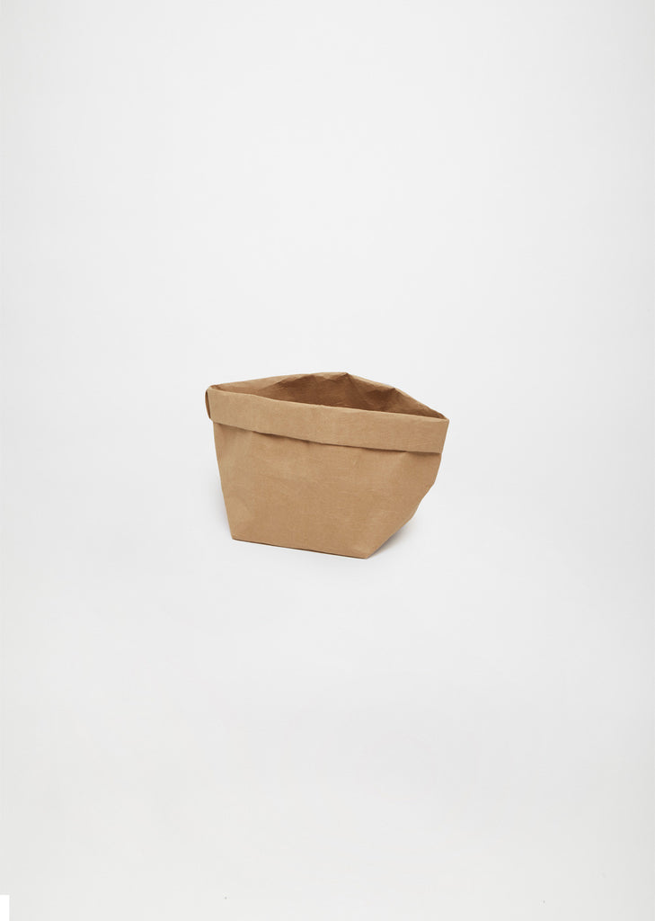 Il Sacchino PL Paper Bag
