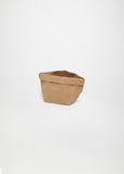 Il Sacchino PL Paper Bag