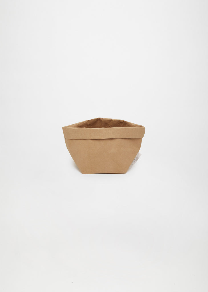 Il Sacchino PL Paper Bag