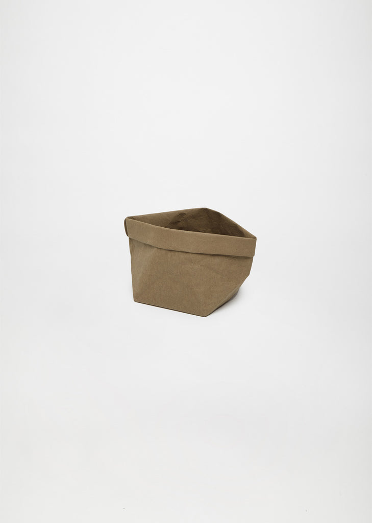 Il Sacchino PL Paper Bag