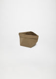 Il Sacchino PL Paper Bag