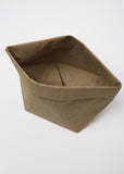 Il Sacchino PL Paper Bag