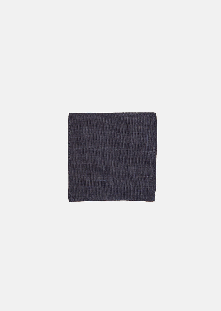 Linen Coaster