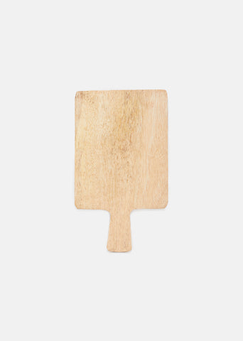 Mango Rectangle Board