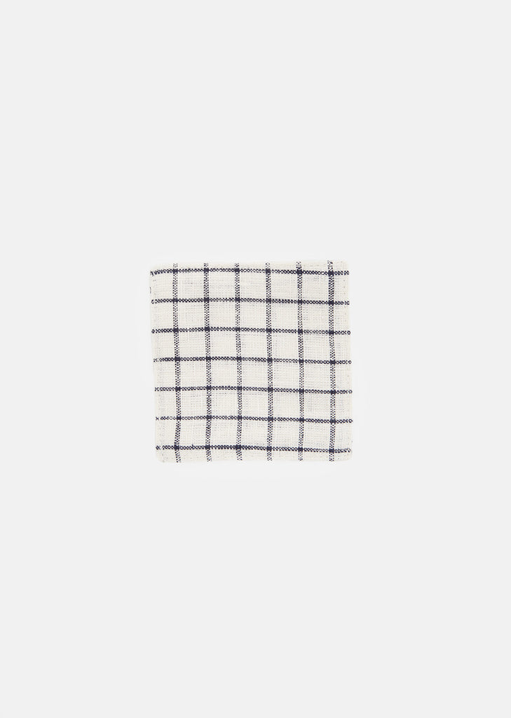 Linen Coaster
