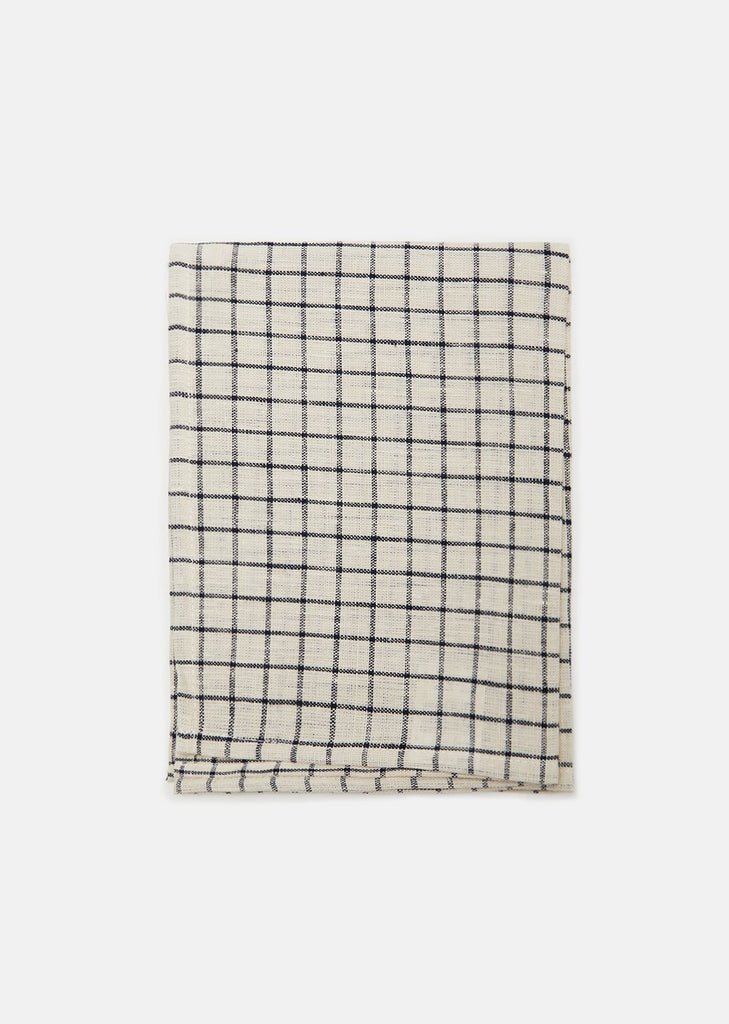 Jenn Linen Kitchen Cloth