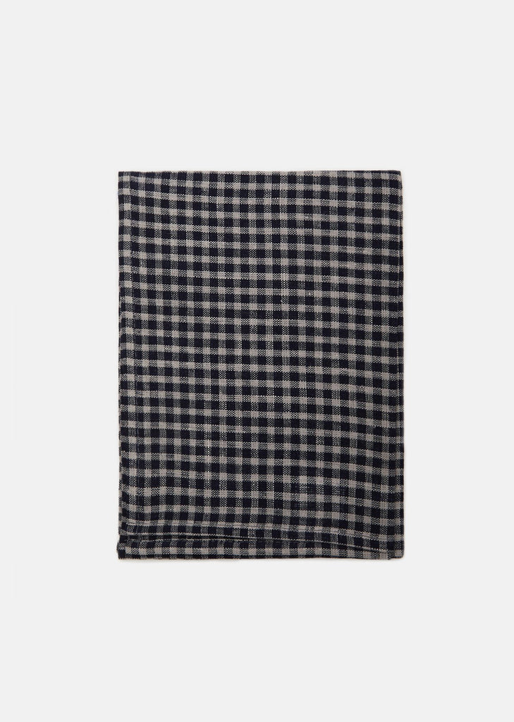 Bobby Linen Kitchen Cloth