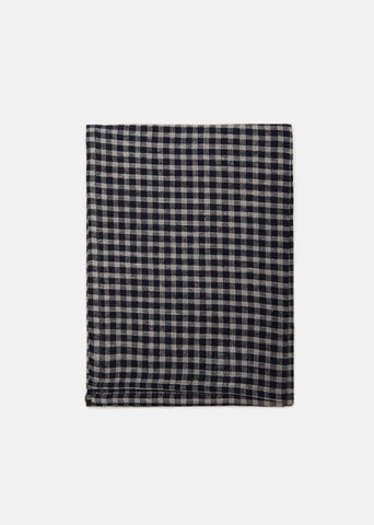 Bobby Linen Kitchen Cloth