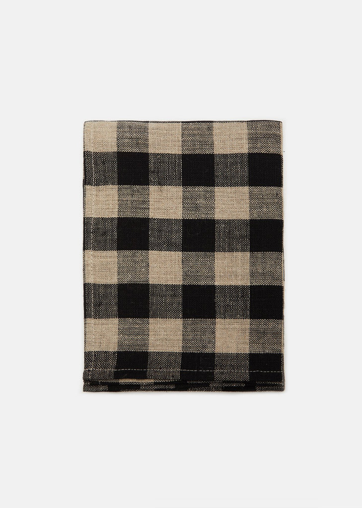 Thick Linen Kitchen Cloth
