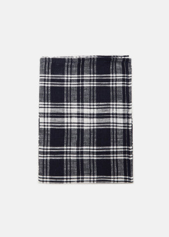 Clare Linen Kitchen Cloth