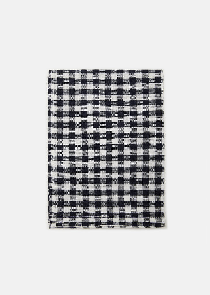 Linen Kitchen Cloth