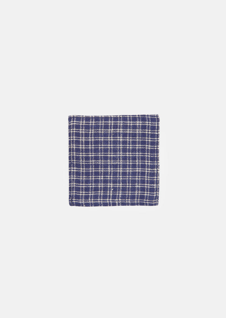 Linen Coaster
