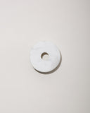 Marble Candle Holder
