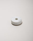 Marble Candle Holder