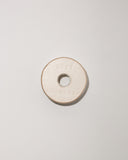 Marble Candle Holder