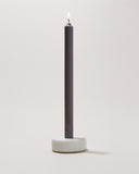 Marble Candle Holder
