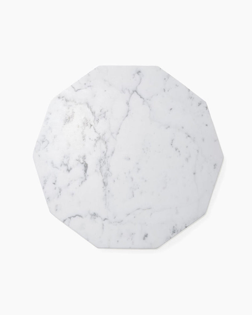 Marble Platter