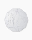 Marble Platter