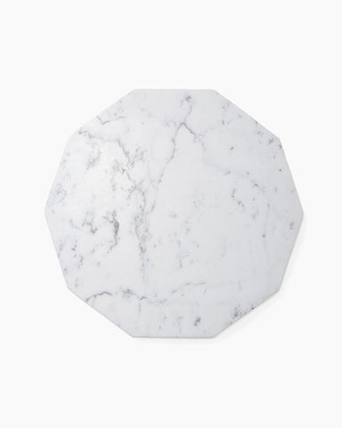 Marble Platter