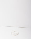 Marble Candle Holder