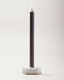 Marble Candle Holder