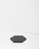 Granite Hexagon Trivet