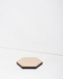 Granite Hexagon Trivet