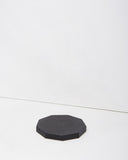 Marble Nonagon Trivet