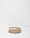 Marble Nonagon Trivet