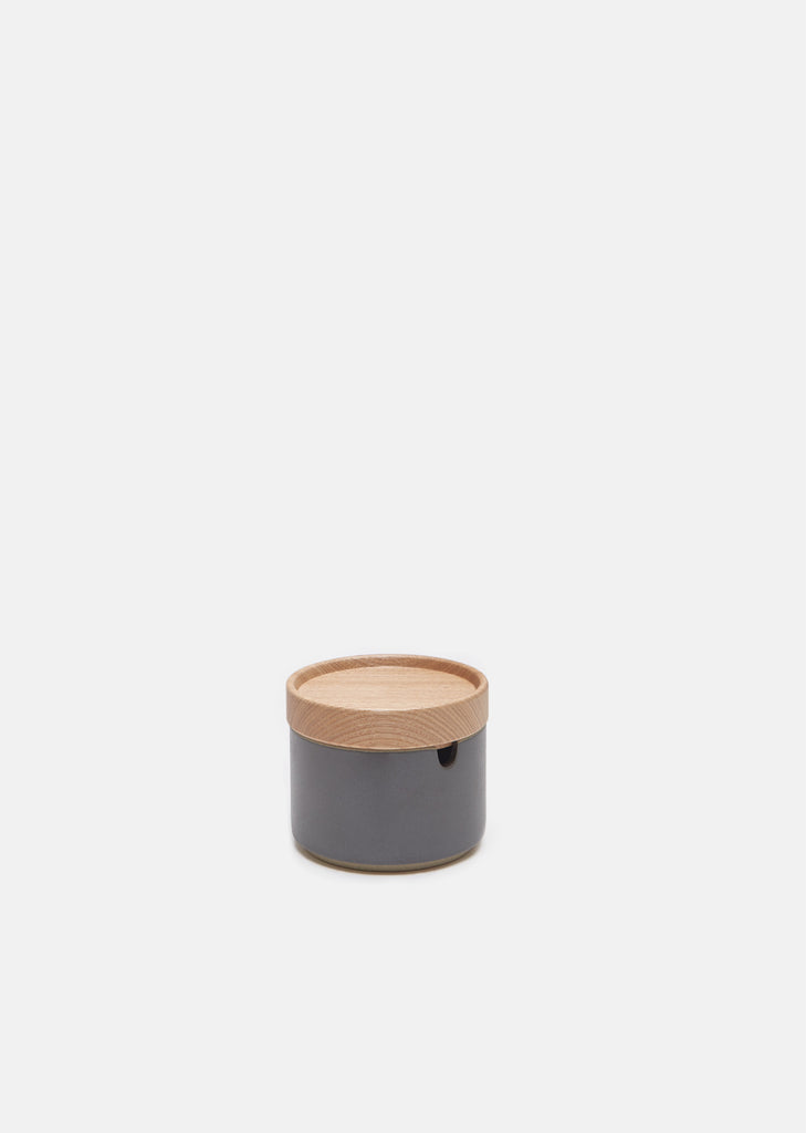 Sugar Pot