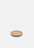 5.5" Ash Lid