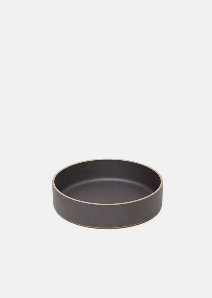 8.6 Bowl