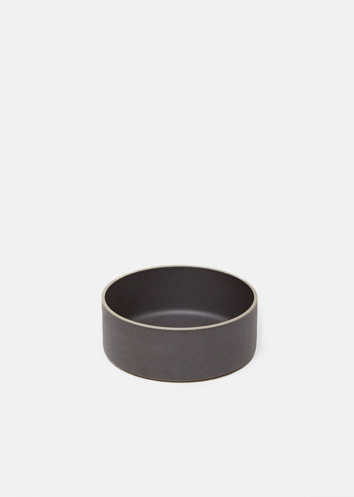 7.3" Tall Bowl