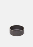 7.3" Tall Bowl