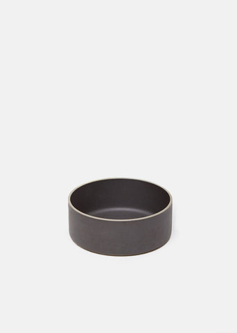 7.3" Tall Bowl