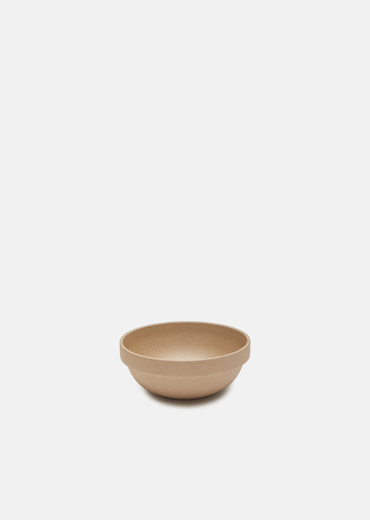 Small Round Bowl