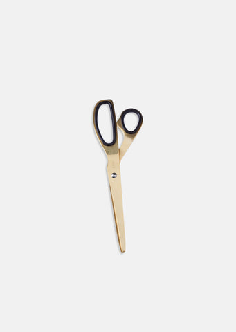 Steel Scissors