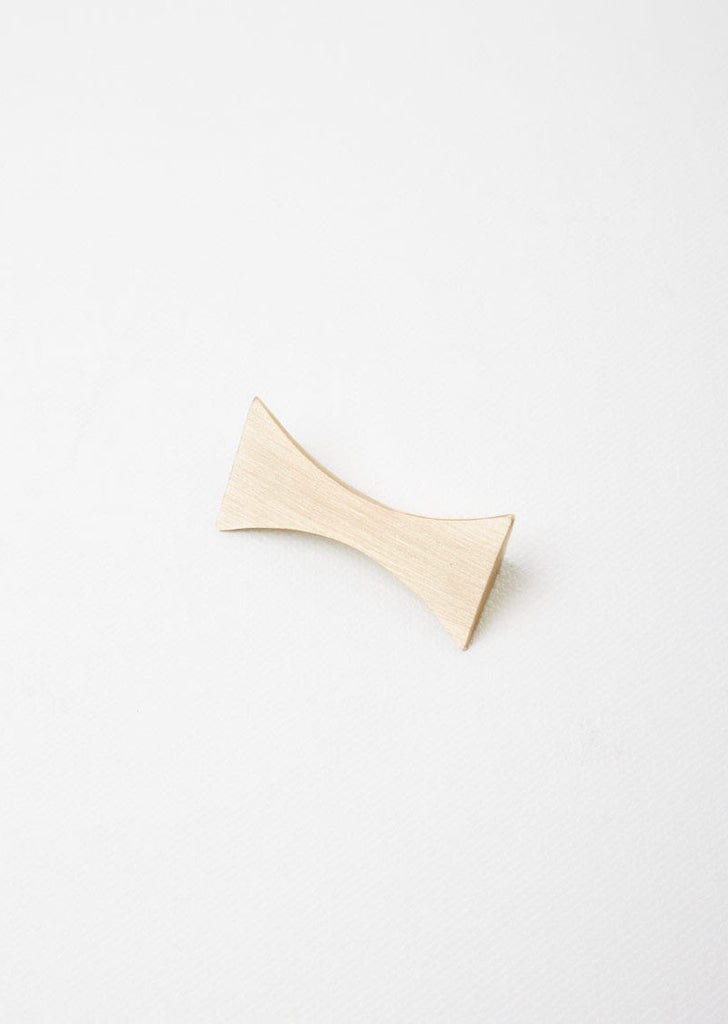 Set Of Four Flash Chopstick Rests