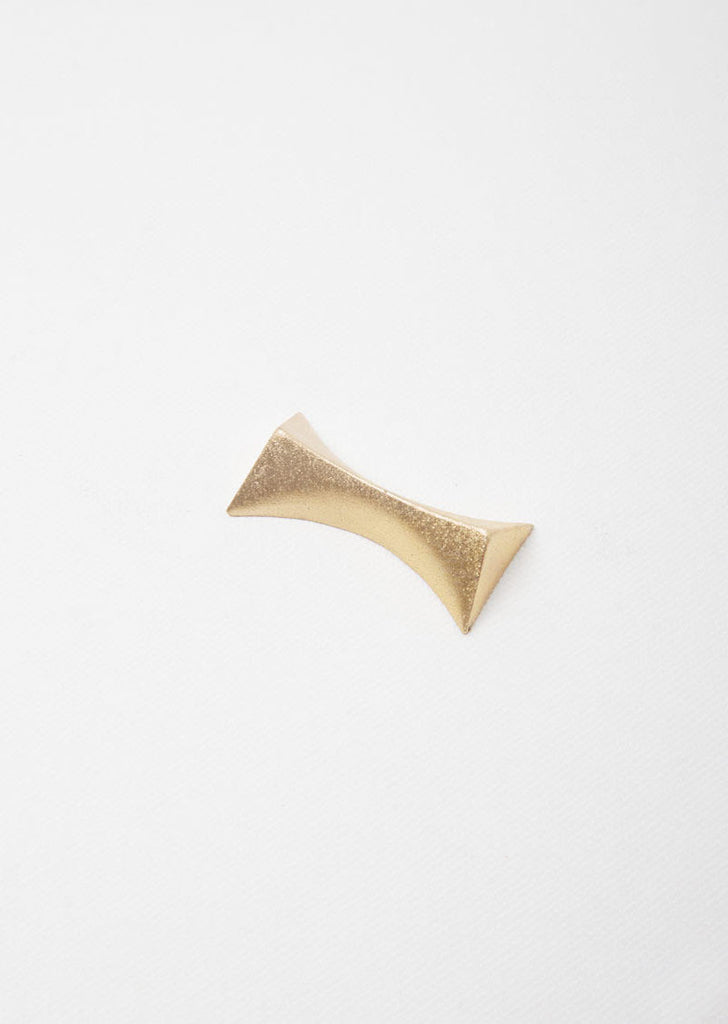 Set Of Four Flash Chopstick Rests