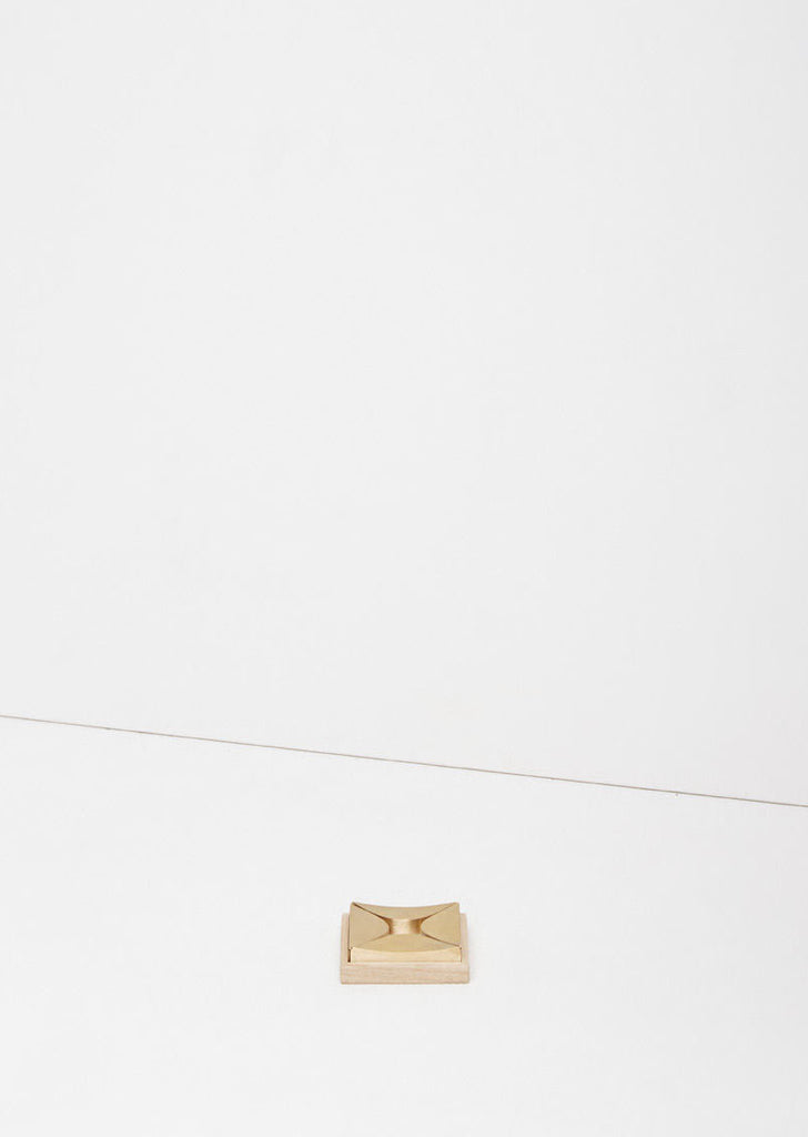 Set Of Four Twinkle Chopstick Rests