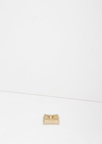 Set Of Four Twinkle Chopstick Rests